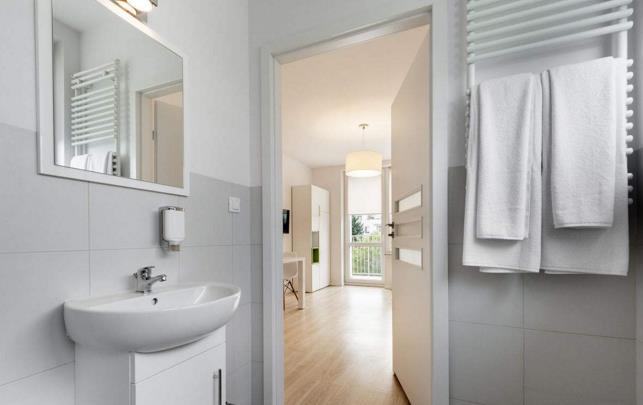 租房电子合同要怎么签才有效