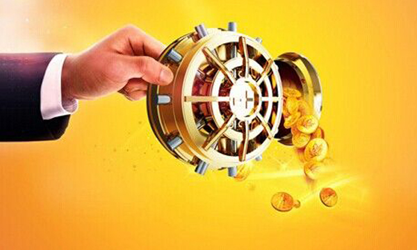 为供应链金融赋能 电子合同将风控进行到底