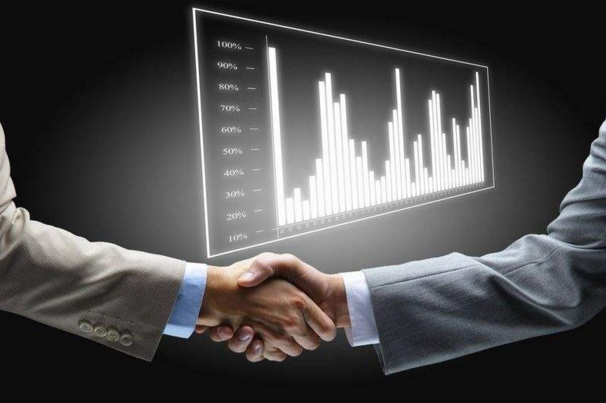 电子合同的法律效力和签约方式