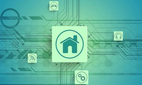 数字证书与电子签名的简介