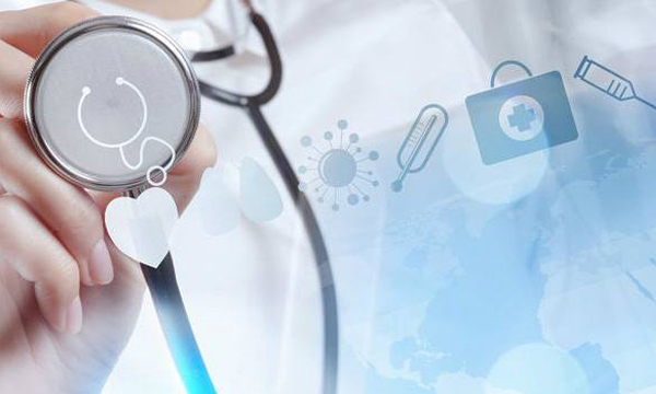 电子签章的出现给医疗行业带来了哪些改变？