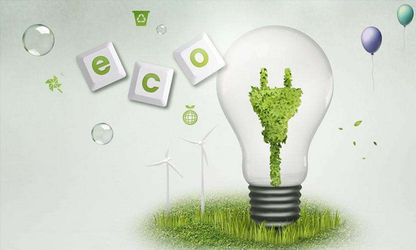 电子印章保障互联网时代身份真实和行为可信