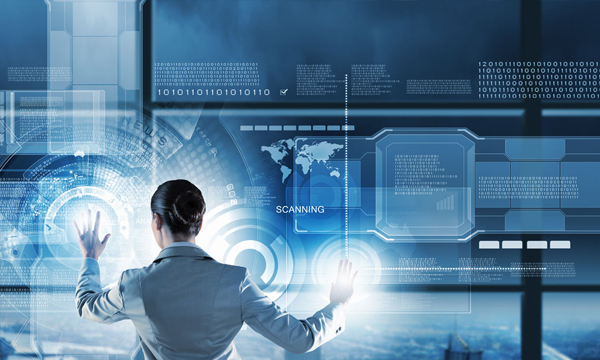 电子商务领域电子签章发挥着重要的作用