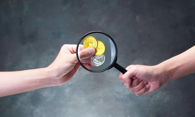 小额坏账催收解决方案，12天助力现金贷平台急速回款！