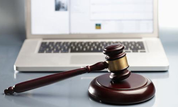 【互联网仲裁百科】所有纠纷都能申请仲裁吗？