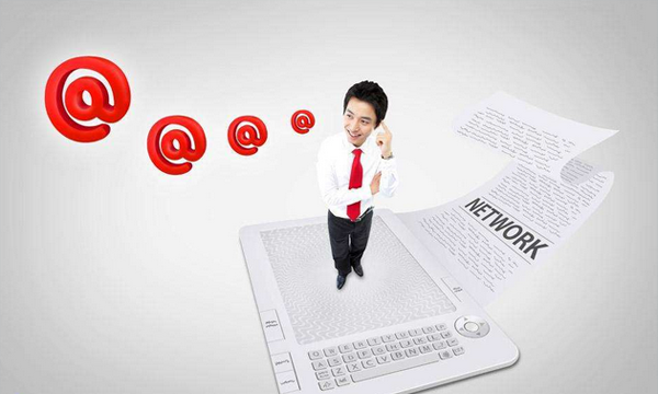 数字证书与电子签名的简介