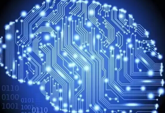 上海保全证据公证受理数大幅增长