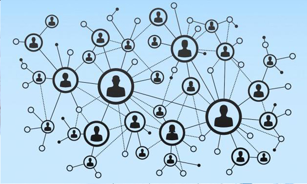 详解区块链存证到底是什么？