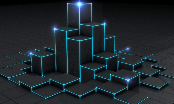 电子合同为在线教育行业带来的三大改变