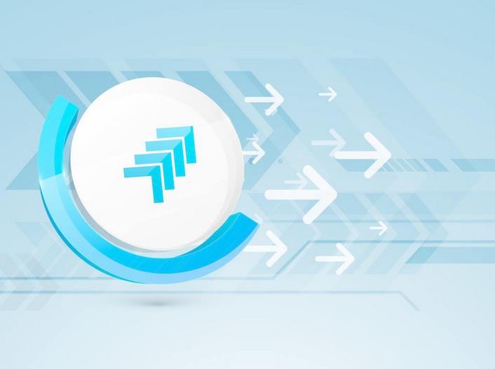 君子签电子合同如何助力供应链