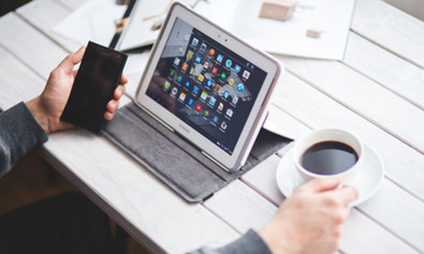 涉及婚姻、收养、继承等人身关系可以使用电子签名吗