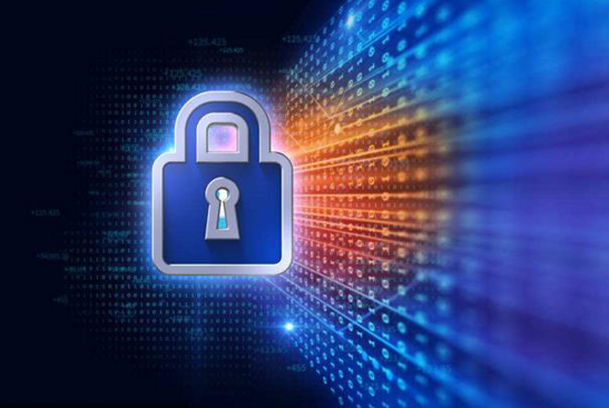 数字签名时代来临，电子签名正流行