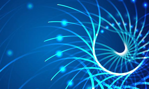 电子合同助力在线教育知识产权保护