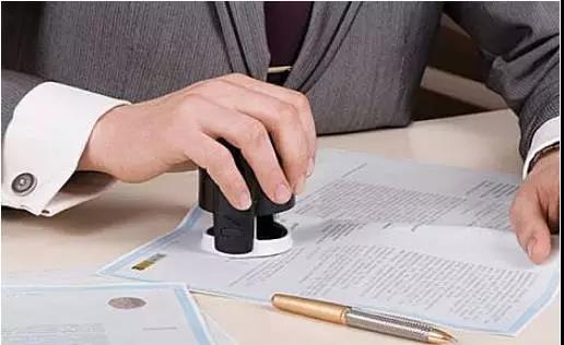 【事前公证】遇到老赖欠钱不还，“赋强公证”帮你解决