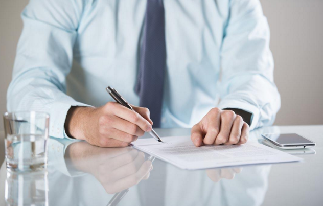 可信时间戳如何保障电子签名的法律效力