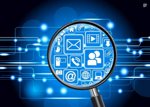 保障用户权益 君子签电子签章助力互联网金融