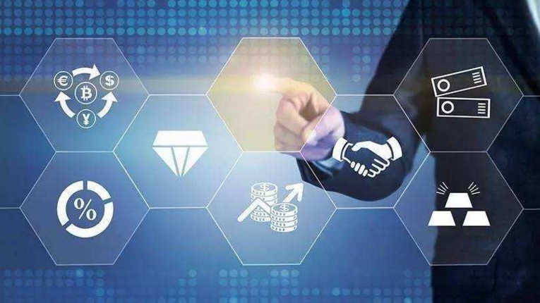 电子合同是如何为投资者提供安全保障的