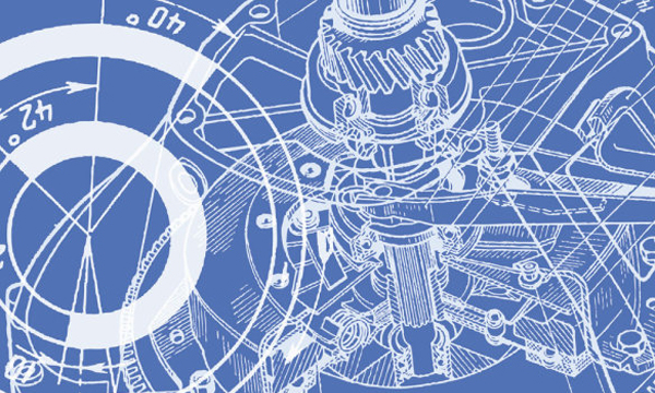 怎样的电子合同才具备法律效力