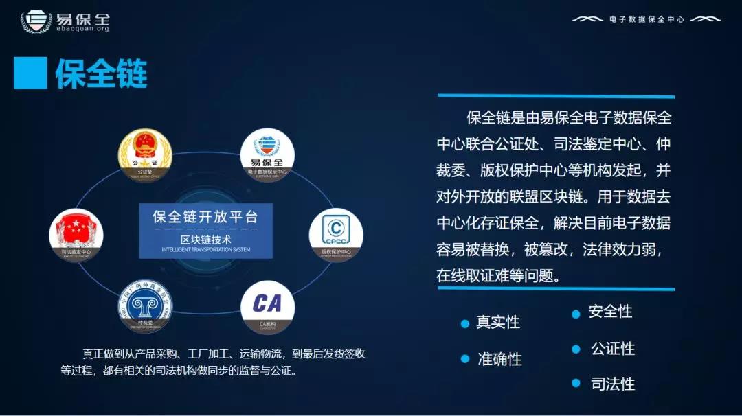 易保全应邀参加2019重庆市智能制造现场会暨“工业互联网重庆在行动”巡回活动